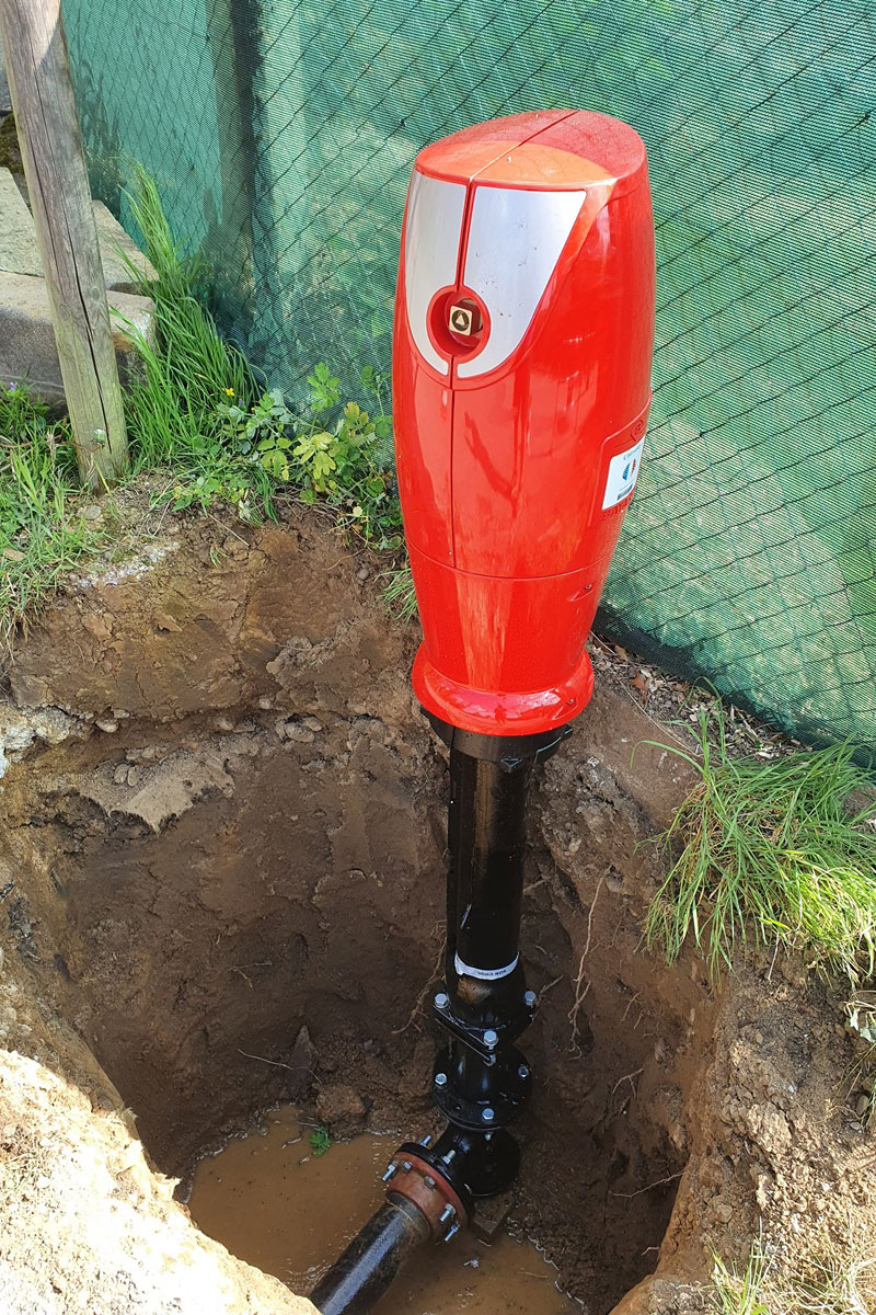 ter2eaux-prestations-incendies-3