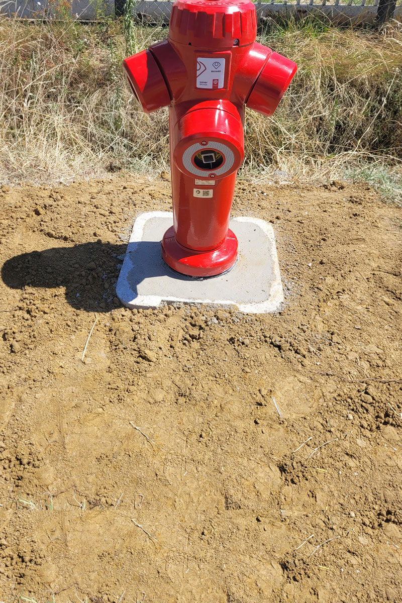 ter2eaux-prestations-incendies-4