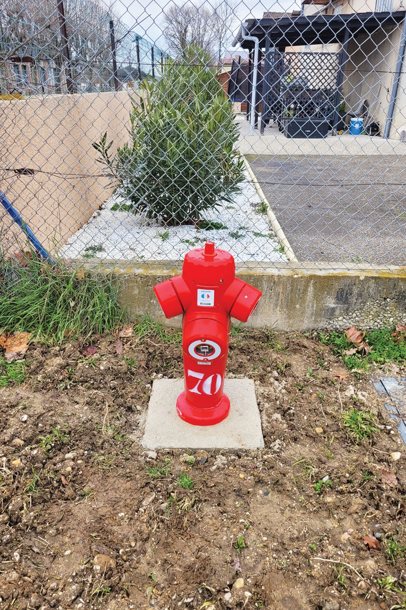 ter2eaux-prestations-incendies-5