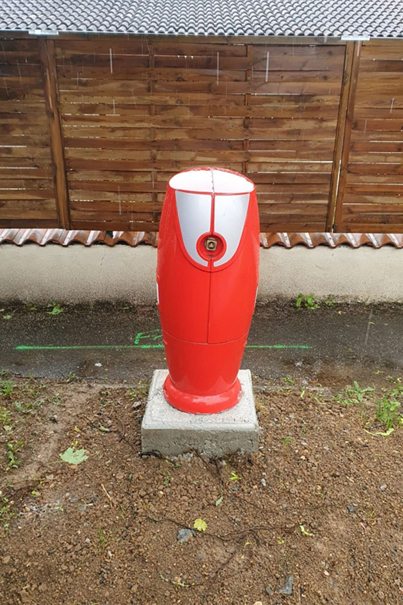 ter2eaux-prestations-incendies-6